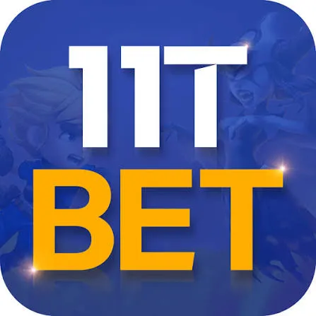 11tbet — ikon APK