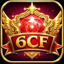 6cf — ikon APK