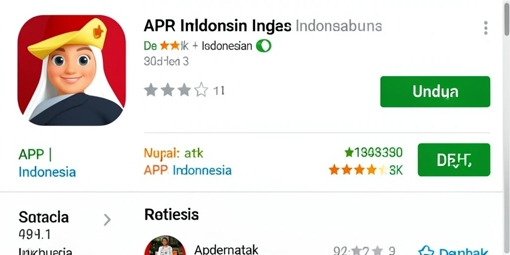 Sistem reward yang memberikan insentif bagi pemain.