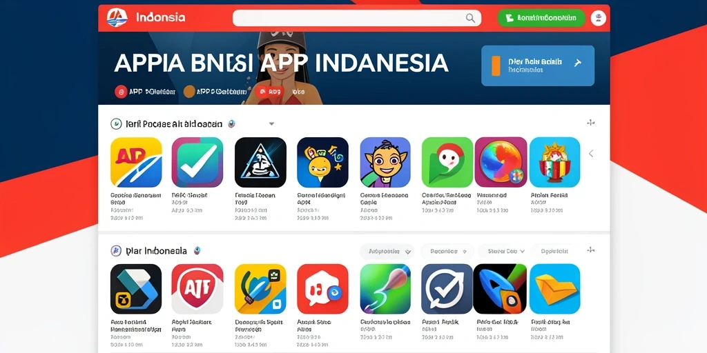 Level baru yang menantang di dalam game.