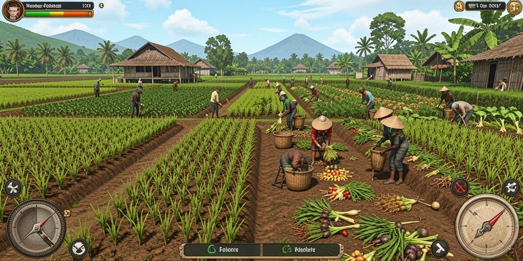 Bergabunglah dengan komunitas pemain yang aktif di DBLTOTO.