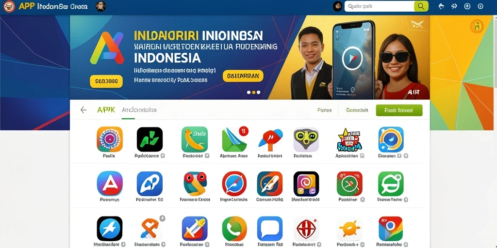Deskripsi fitur baru yang dihadirkan dalam pembaruan.