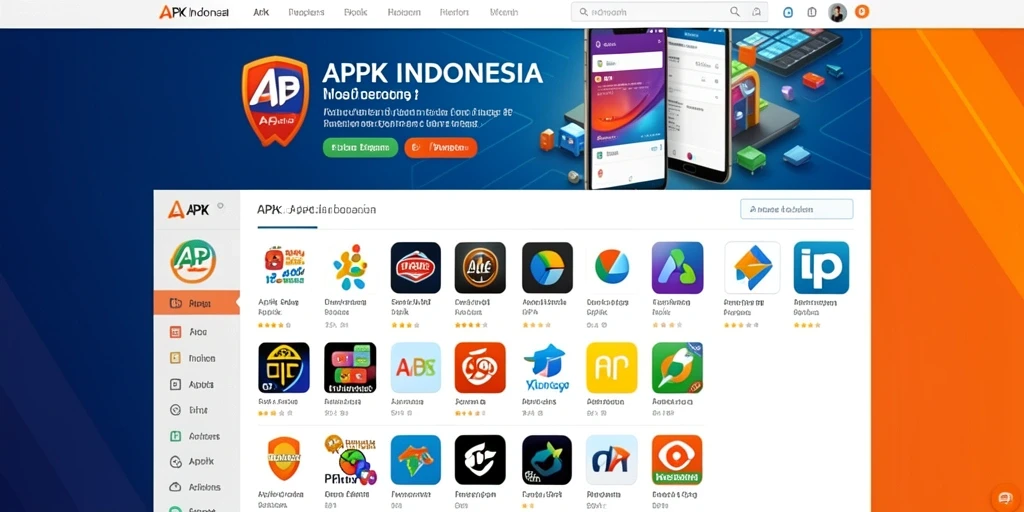 Fitur bonus putaran gratis yang menguntungkan.