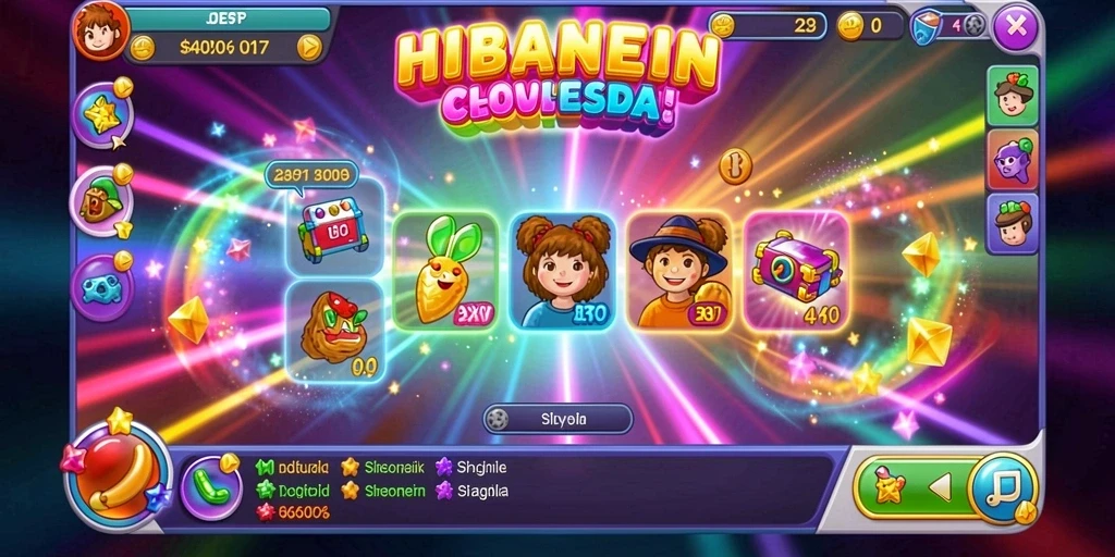 Proses mudah untuk melakukan transaksi di GRANDBET88.