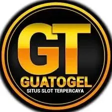 guatogel — ikon APK