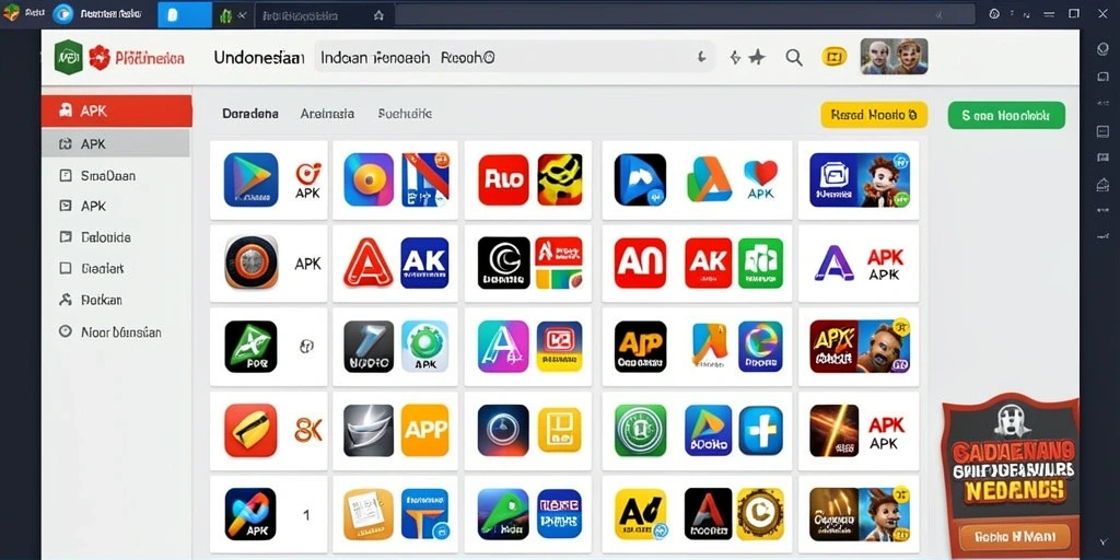 Pengenalan fitur terbaru yang menggoda.