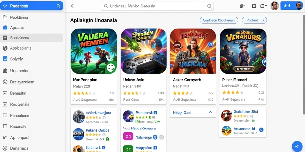 Buktikan keberuntungan Anda dengan fitur bonus menarik.