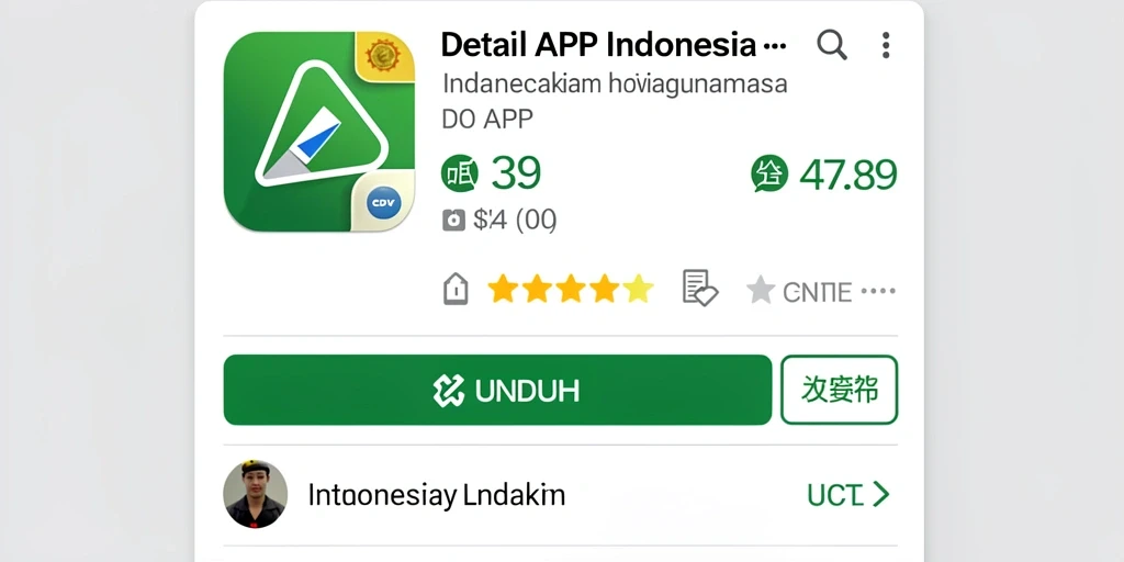 Fitur bonus yang memberikan peluang menang lebih besar.