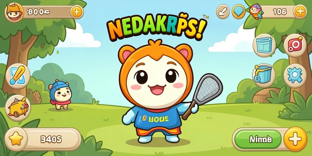 Fitur bonus yang menguntungkan bagi pemain.