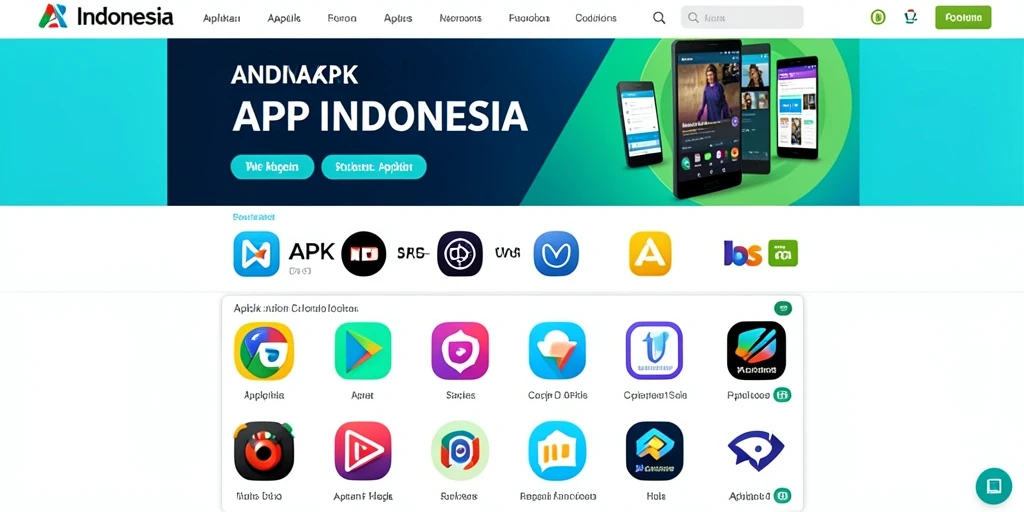 Fitur bonus menarik yang meningkatkan pengalaman bermain.