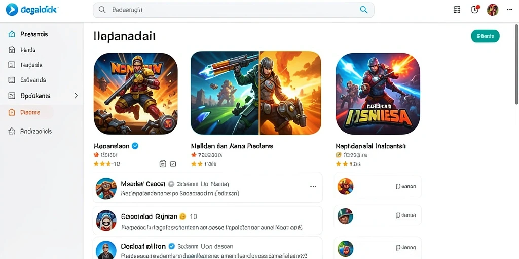 Fitur bonus menguntungkan untuk memperbesar peluang menang.