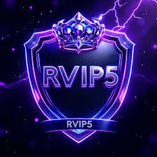 rvip5 — ikon APK