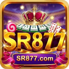 sr877 — ikon APK