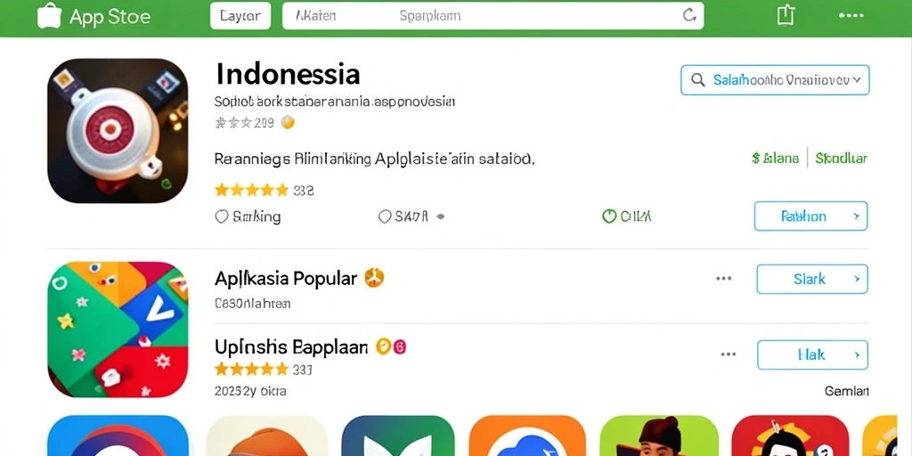 Fitur bonus yang menguntungkan dengan setiap permainan.