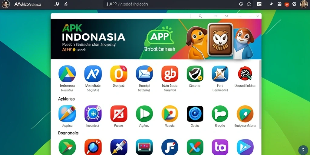 Bonus dan jackpot tersedia untuk semua pemain.