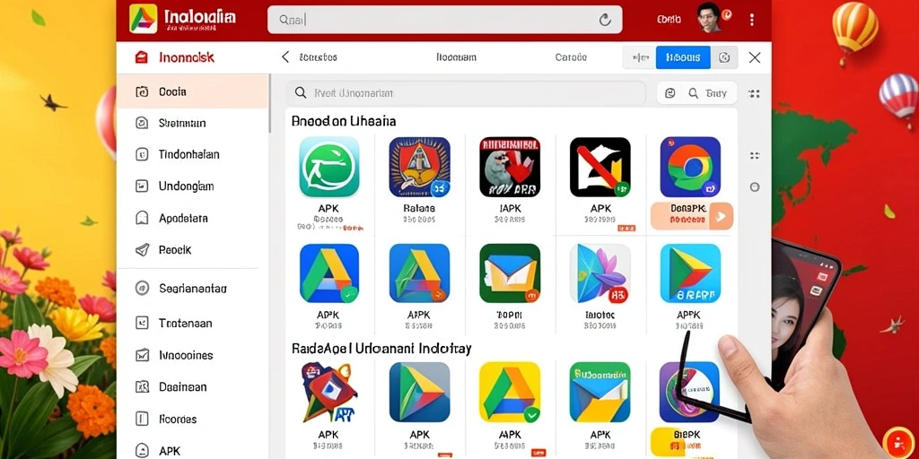 Bonus dan promosi menarik untuk pemain baru.