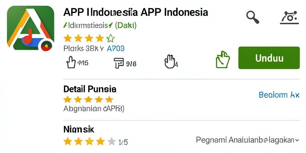 Event seru dengan hadiah menarik di X88.