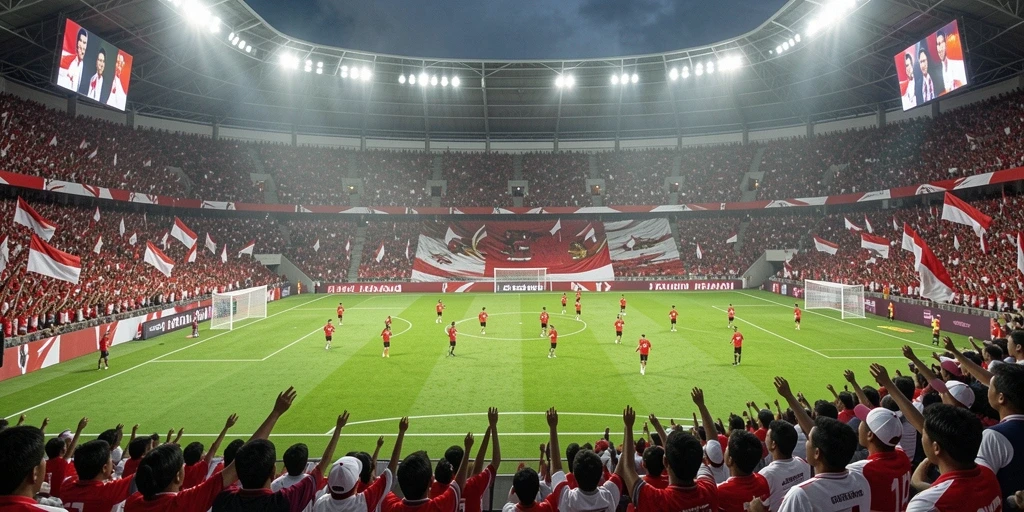 Komunitas aktif yang siap mendukung pemain baru.